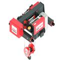 e4deb21d_double-girder-crab-hoist-1