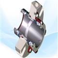 e4e1e481_dual-universal-cartridge-seal