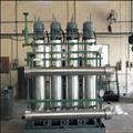 e4f557d1_industrial-heating-systems
