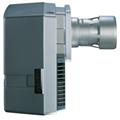 e4fce2f6_wl-5-weishaupt-oil-burner