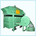 e502467b_fluidized-sand-coolers