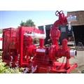 e5037775_fire-diesel-pumps