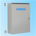 e50eca33_sequential-timer-panel4