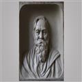 e5136607_sanyal-mahasaya