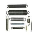 e5248871_extension-springs1