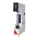 e530d034_hardness-testing-machines-rasne-1