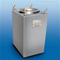 e53486bf_energy-storage-capacitors