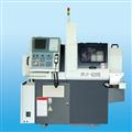 e534b913_cnc-longitudinal-cutting-automatic-lathe1