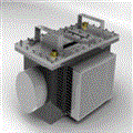 e5357b31_hf-x-ray-generators