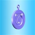 e538a5bf_non-return-valves02