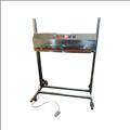 e5413aff_manual-impulse-sealer-machine-1