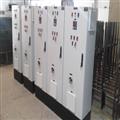 e546d579_thyristor-panels