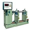 e55292c4_dynamic-balancing-machines-hdm