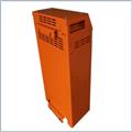 e5617973_charger-cabinets