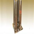 e569dbc5_products19