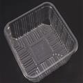 e56d0514_pet-hips-trays