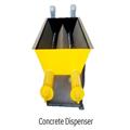 e5702766_concrete-dispenser-s3