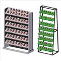 e577f896_fixed-tool-racks
