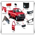 e579188c_automobiles-ancillery