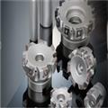 e57aa84a_cutting-tools