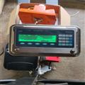 e5868d98_hydraulic-pallet-truck-2