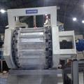 e5886a65_aluminum-ingot-making11