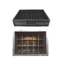e5904379_esd-crate-with-adj-partitions