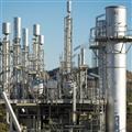 e5aa7f9c_energy-efficiency-for-new-plants-1