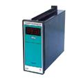 e5b95839_draft-gauge