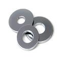 e5d81b5d_alloy-steel-washers