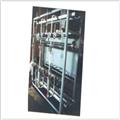 e5dc161c_Analytical-Skid