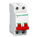 e5e6927c_isolator-xsw