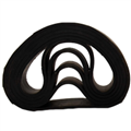 e5f362bb_Lift-Rubber