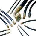 e617e38d_high-pressure-hydraulic-hoses