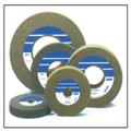 e623a6ce_convolute-wheels