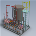 e627ca62_Dosing-system