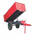 e62c6934_hexiqon-product8