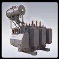 e62f37ec_furnace-transformer