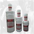e632c408_antiseize-compounds-jetex-gmp