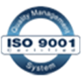 e63605c3_iso-9001-icon