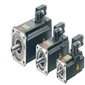 e6387598_servo-motors