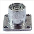 e6399d9c_cyanide-zinc-plating-process