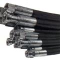 e643dfee_industrial-hoses