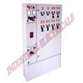 e64ffc72_auto_control_panel