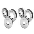 e651821b_ngt-taper-thread-gauges