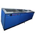 e655ec30_ultrasonic-clng-mc-multi-c
