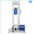 e657d0f8_drop-weight-impact-testing-machines