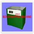 e657ee9a_box-strapping-machine6