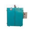 e6586baf_electrical-core-ovens
