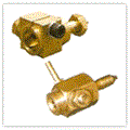 e66cf693_product16